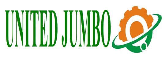 United Jumbo